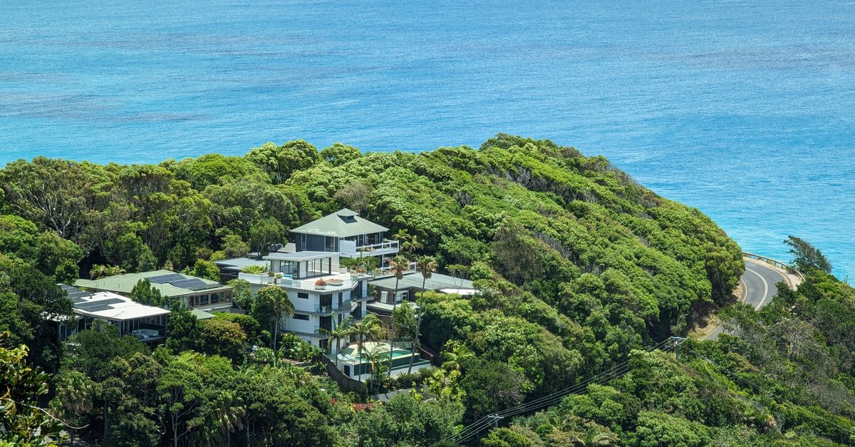 Benefits of Using Sustainable Certifications for Marketing Residential Projects