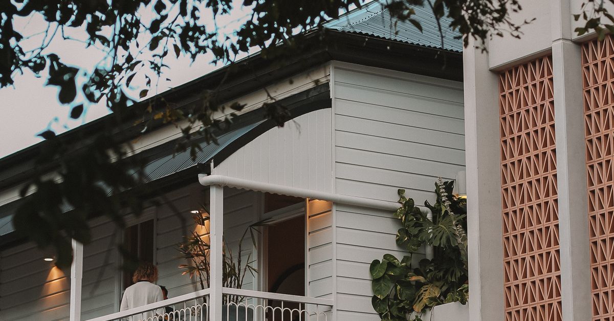 Budget-Friendly Renovation Tips for Byron Bay Residents