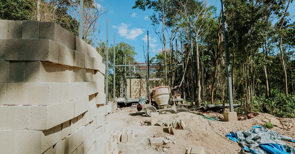 Choosing Energy-Efficient Windows for Optimal Performance