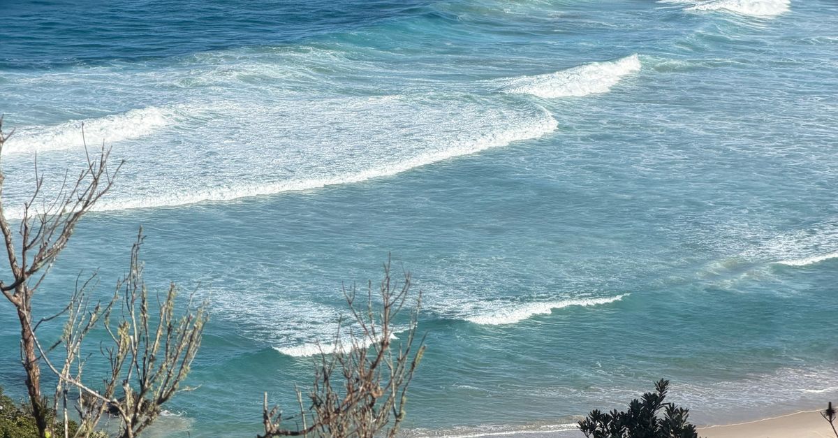 Contemporary vs Traditional: Custom Home Styles in Byron Bay