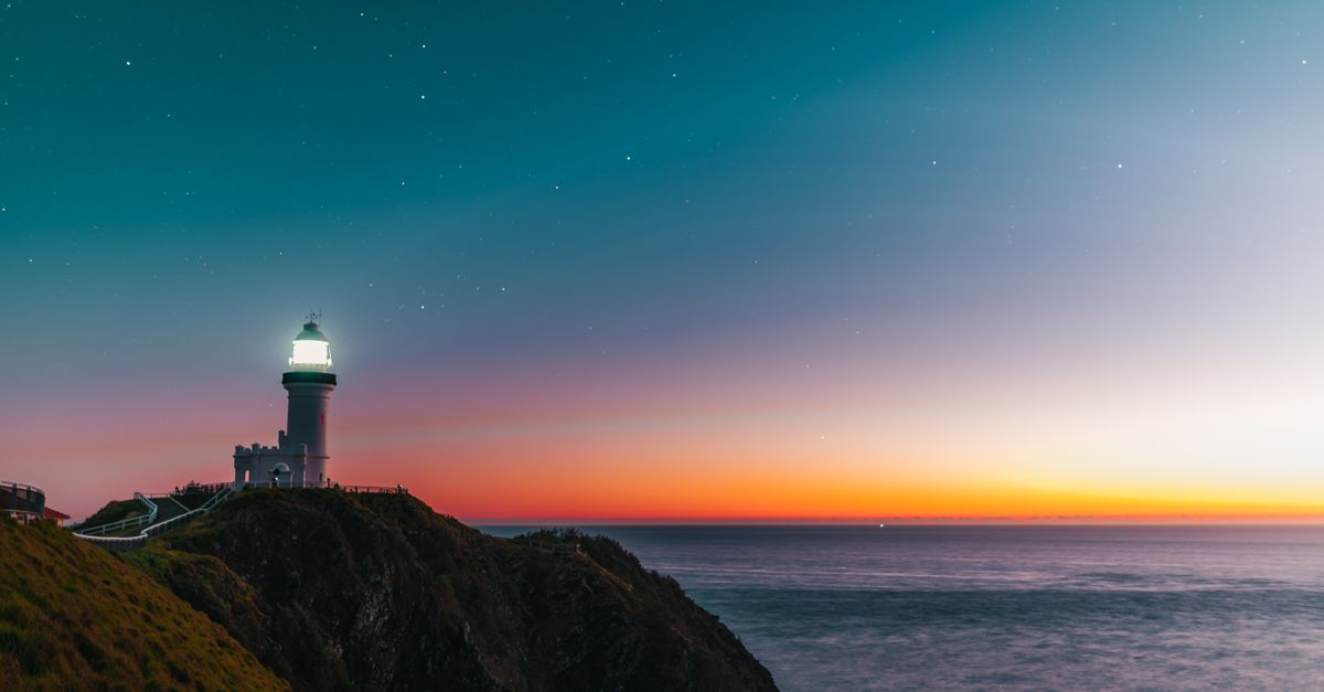 Designing Opulence: Custom Features for Luxury Homes in Byron Bay