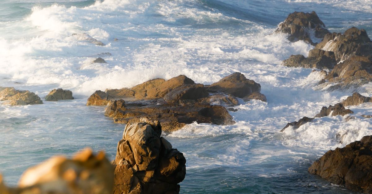Inspiring Custom Home Success Stories from Byron Bay Residents
