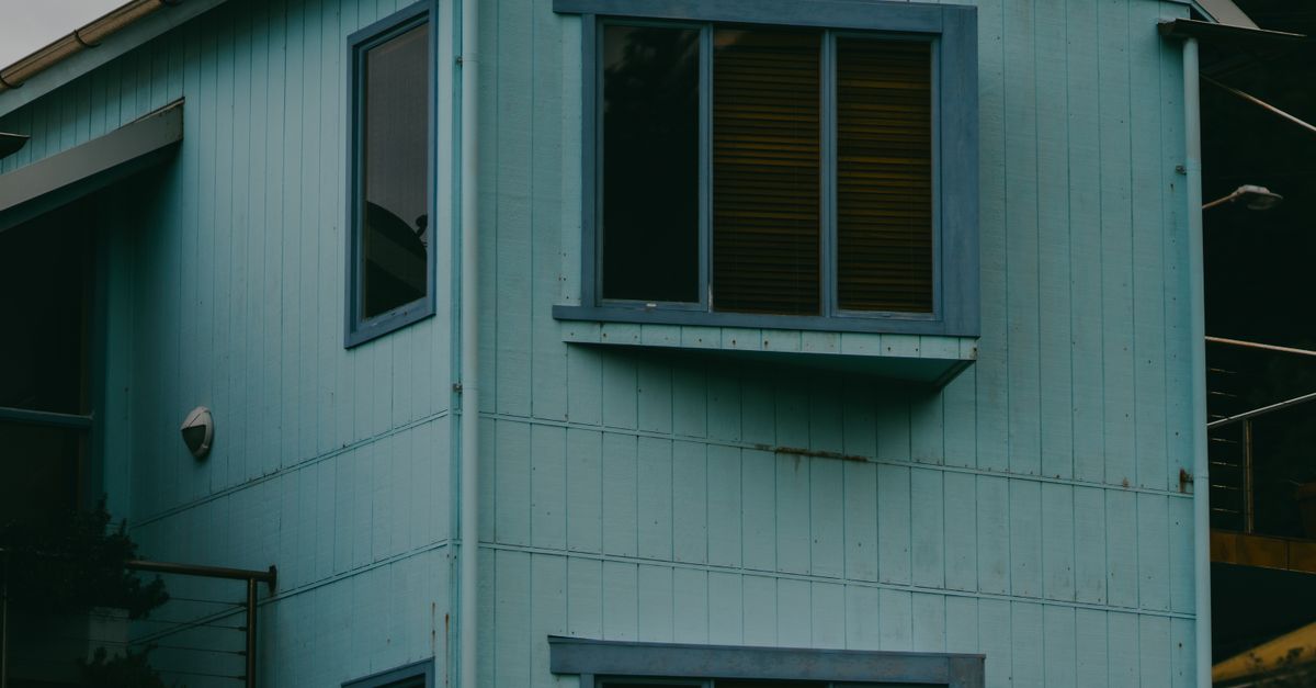 Local Voices: The Role of Community Input in Sustainable Building Projects