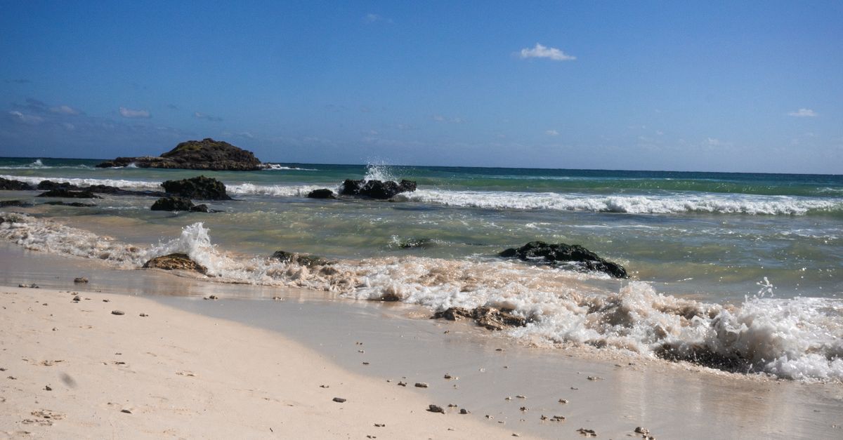 The Role of Passive Design in Byron Bay Architecture