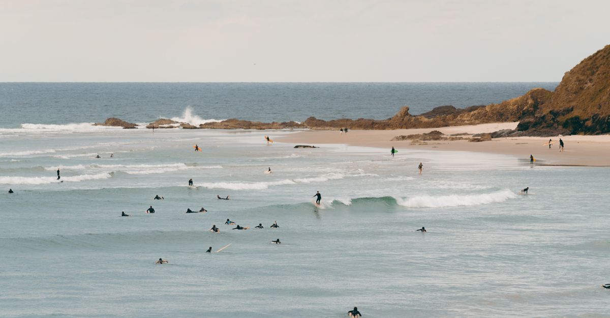 Trends in Sustainable Building Standards Affecting Byron Bay Builders